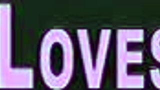 Amateur Stepteen 18+ Bent Over Doggystyle Banging