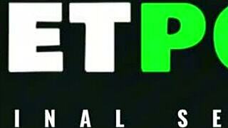 Horny Teacher Crashes Student's Graduation Gift Fuck