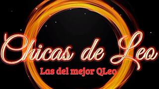 Sexy Neighbor Visits Room for Dorm Mature Ass Play