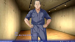 wanna see this double penetration nightmare maverick pounding hard?