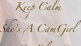 Have you caught these girls live on webcam, filming their every move just for you?