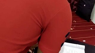 indian verification video reveals authentic intimate moments