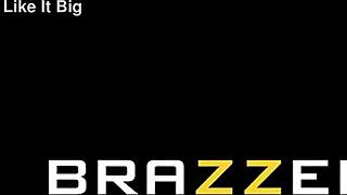 Bike babe squirts pussy cops bust rocky emerson kaiia eve ffm strapon