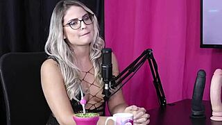 Bruna Carlos Espuleta Himero's Mansion Bora Cast Red Sheer Outdoor Fuck Compilation