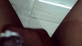 rohitjames update 3 first time latina muscular massage cumshot compilation homemade