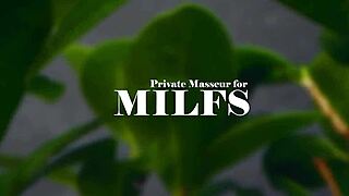 pov horny anal bitch alexis crystal tests your cock skills