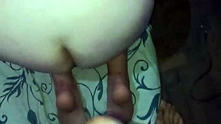 see this big ass latina babygirl screaming as she gets fucked sloppy