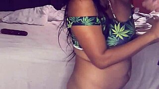 karely ruiz the barrio slut after wild party orgy