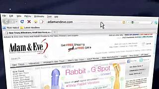 adam and eve magic wand delivers best toy massage orgasms