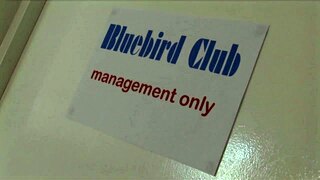 watts joins mmf threeway with big black cock pounding blonde milf in every position