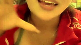 Peruvian TikToker shares fun daily vibes and dances