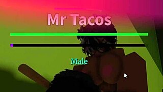 Fan begs to get fucked rough now!