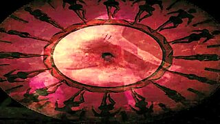 Hey discover retro women bent over for wild doggystyle hairy pussy action