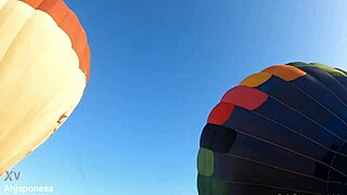 Fudendo High with Hung Husband and Petite Workout Babe