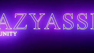 ever seen a foursome this tender with all that passionate group fucking?