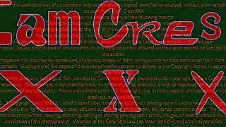 yo stepdad shows babygirl how to fuck with feet massage and oil