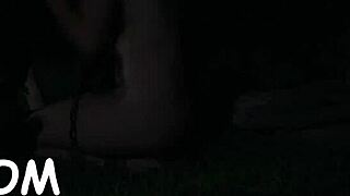 Sexy heels babe fingers tight pussy so naughty 😈👠