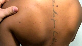 Lambuzei That Tight Ass Dripping Hot Cum?