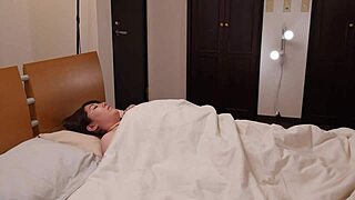 whoa that erotic comic body mommy minamo sakura cheats with creampie tittyfuck blowjob! 😍🍑