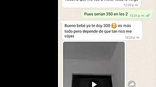 Doña mary's juicy gym ass finally gives in to hot mature massage fuck