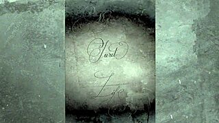 Hey discover retro women bent over for wild doggystyle hairy pussy action