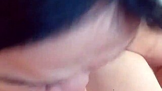 Amateur asians go wild fucking homemade with crocodiles and 18yo energy