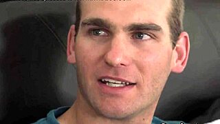 pierced trans stepmom mara nova bends over for brutal anal assfucking by stepson