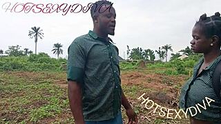 Squirting Nasty Bitch Fucks Hairy Classmate Doggystyle for Cash Full Flick