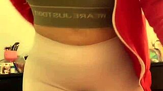 Peruvian TikToker shares fun daily vibes and dances