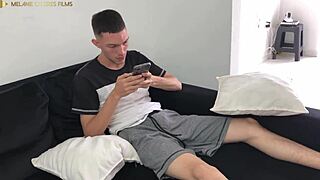 hermanastra let me shove my huge cock in your mouth emily fox!!