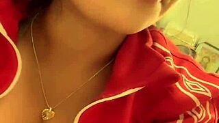 Peruvian TikToker shares fun daily vibes and dances