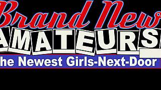 Jamie Litton Piper swap kinky holiday coed presents