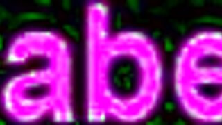 Amateur British Teen Hooks Up with Old Geezer for Steamy Fingering Fuck