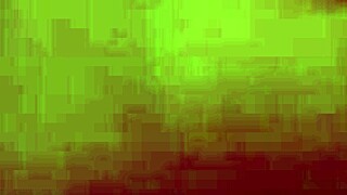 digging deep into that bbw creampie pussy full vid on red