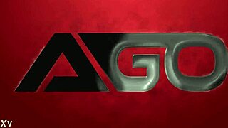 Indy Lix endures savage 6on1 anal DP gangbang with rimming piss over 2 hours