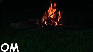 Sexy heels babe fingers tight pussy so naughty 😈👠