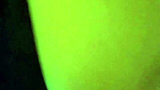 i woke up redhead latina milf jasmine for creampie pussy pounding pov