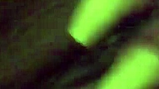 i'm squirting so wet can't stop it feels amazing!!