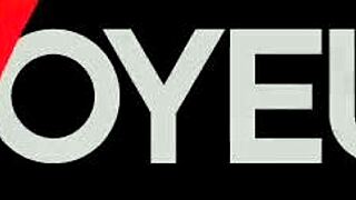 Beach Voyeur Spots Teen Couple Doggy In Bushes