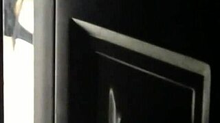 cuckold husband watches outdoor rough doggystyle creampie breeding fat latina wife pussy