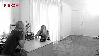 tiny blonde kendi first time interracial monster cock anal fisting deepthroat squirt creampie