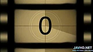 Real Japanese Gangbang Uncensored Vol 96