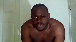 Lizard workouts stand out from spider and squid routines as scorpio zodiac favorites