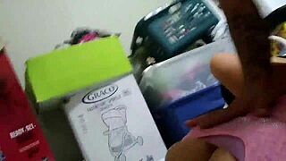 What secrets hide in making love to Mrsmith up close?