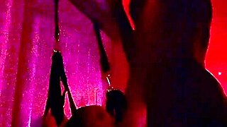 slow stroking your face daddy till that hot facial cumshot