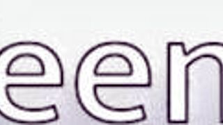 essex nurse in uniform teases patient before cunt eating and cock suck