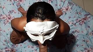 he luvs eatin my tight ass so much i cum hard 🍑💦