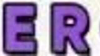 Gina Valentina's oiled pussy pounded doggystyle in hardcore massage