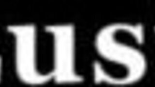 Stepdaughter FINGERS CUNT Watching Best Friend FUCK Hot Stepdad!