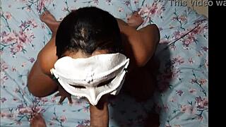 he luvs eatin my tight ass so much i cum hard 🍑💦